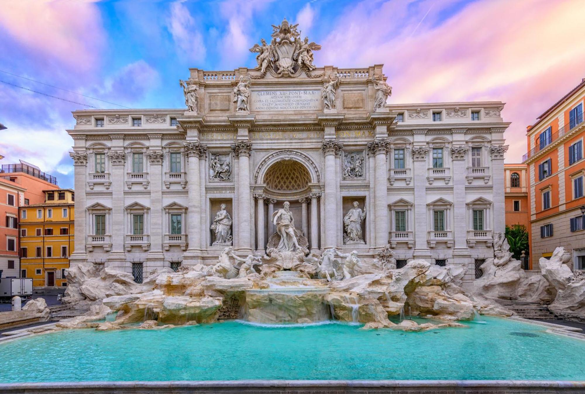 Residenza Al Corso Suites — Photos 2